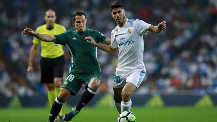 EMPERADOR | La estadística en la que Guardado supera a Neymar en Europa