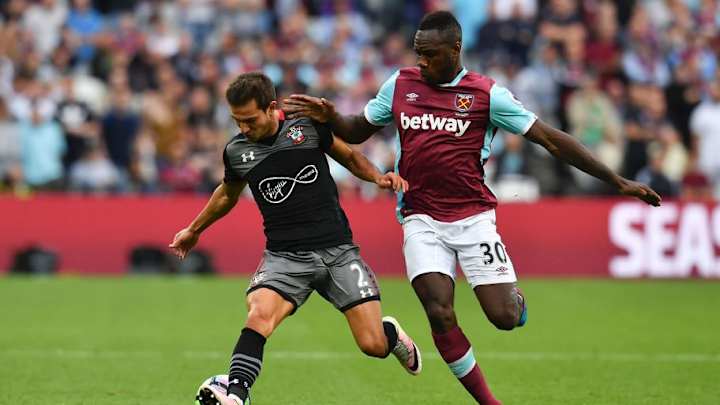 Southampton vs West Ham United Match Preview: Classic Encounter, Team News, Potential Lineups & More