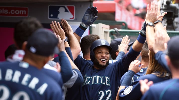 As Cubs finally raise their banner, here are five more things we can't wait to see in MLB