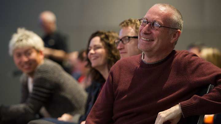 ESPN Employees React To John Skipper's Resignation