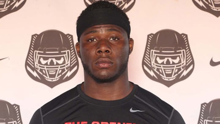 Latest SEC recruiting news and notes: 5-star safety Hunter ready to commit Latest SEC recruiting news and notes: 5-star safety Hunter ready to commit