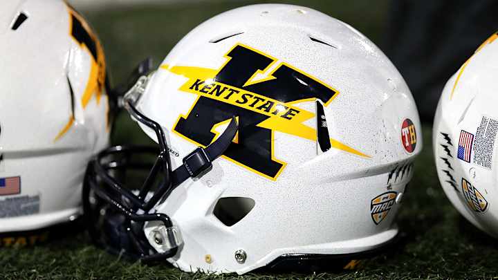 Sources: Kent State Expected to Hire Chattanooga DC Tom Kaufman