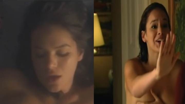 ¿QUÉ DIRÁ EL DELANTERO? | Se filtra video picante de la ex novia de Neymar ¿QUÉ DIRÁ EL DELANTERO? | Se filtra video picante de la ex novia de Neymar