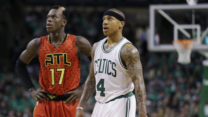 NBA Fake News Challenge: Can You Guess Which Story Is True?