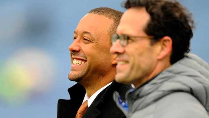 The Browns’ Brock Osweiler Trade: Moneyball in Action