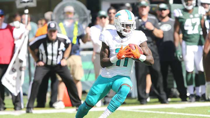 Week 9 Fantasy Football Trade Market Week 9 Fantasy Football Trade Market