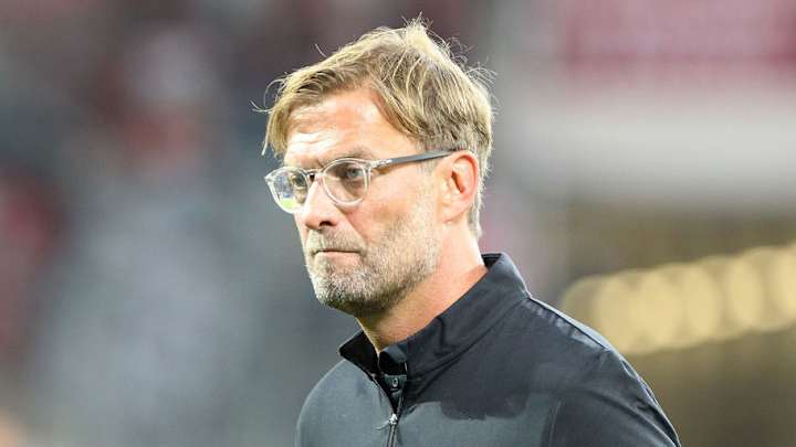 Klopp Lauds 'Incredible' Trent Alexander-Arnold as Starlet's Free Kick Helps Reds Beat Hoffenheim