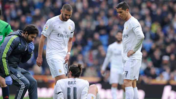 El dato que demuestra el declive en el rendimiento de la BBC El dato que demuestra el declive en el rendimiento de la BBC