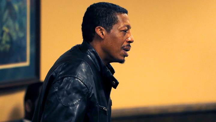 Father of Football Player Convicted in Steubenville Rape Case Shoots Judge