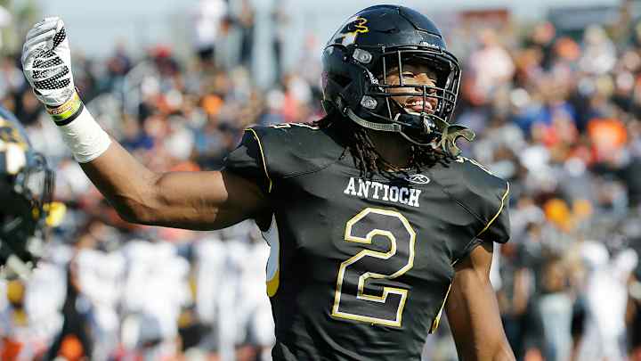 11 early-enrolling recruits who could make an instant impact in 2017