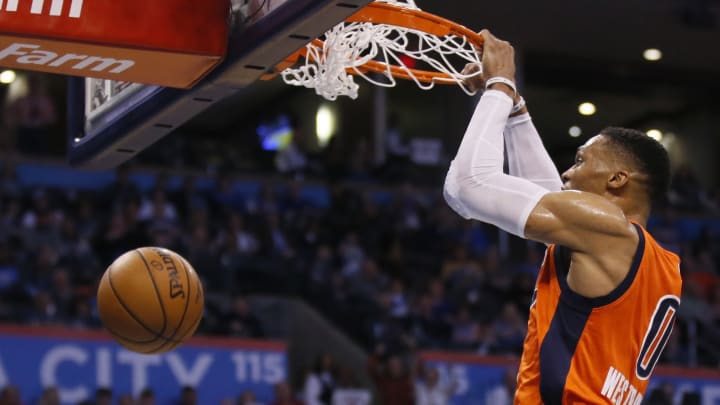 Doc Rivers' All-Star Game advice: Keep your enemies happy