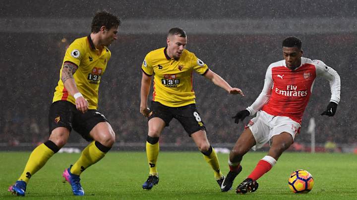 Watford vs Arsenal Preview: Classic Encounter, Key Battle, Team News & More