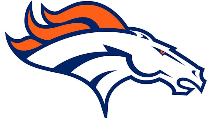 26. Denver Broncos (4-9)