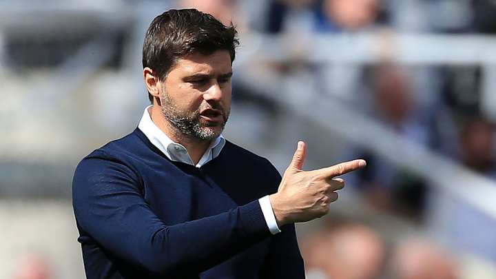 BBC Pundit Claims Tottenham Must Spend £85m on Transfers in Order to Make an Impact
