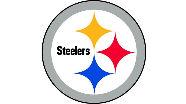 2(tie). Pittsburgh Steelers (11-2)