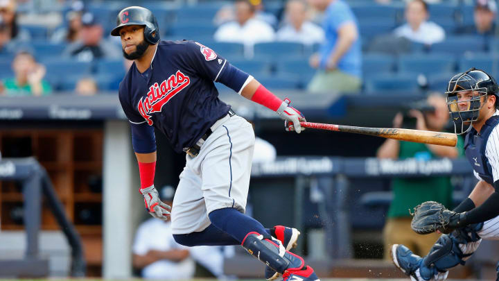 Which Free Agent Will be the Best Bargain?