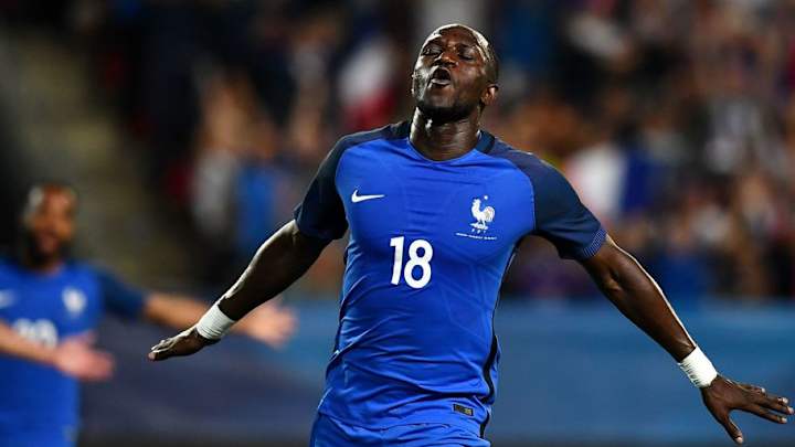 West Brom Ready to Make a Move for Spurs' Winger Moussa Sissoko in Bid to Save Premier League Career