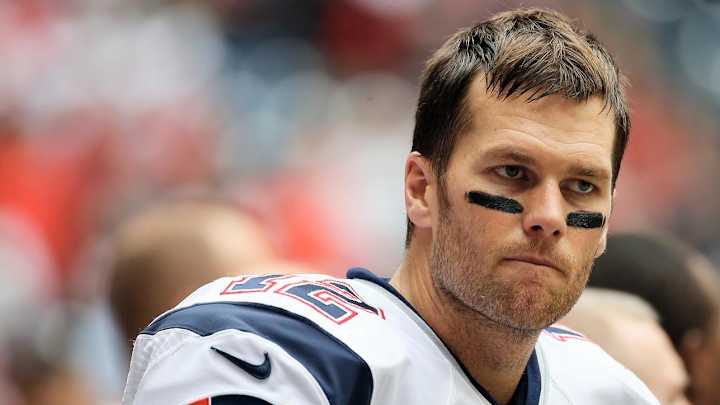 The MMQB Roundtable: Sizing Up Week 2—and Beyond—in the NFL The MMQB Roundtable: Sizing Up Week 2—and Beyond—in the NFL