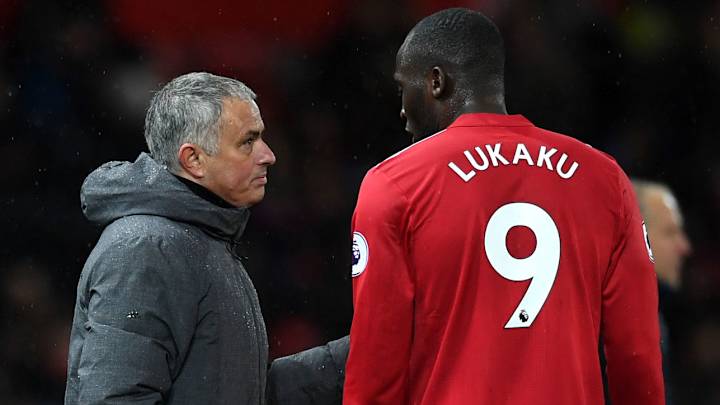 How to Watch Watford vs. Manchester United: Live Stream, Game Time How to Watch Watford vs. Manchester United: Live Stream, Game Time