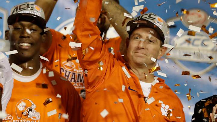 ACC to consider NC as event host again after LGBT law change