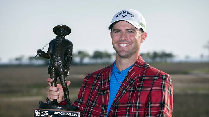 Big changes pay major dividends for So Yeon Ryu