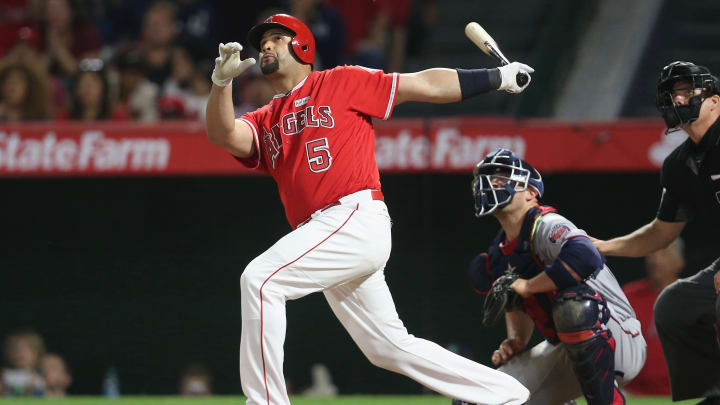 Our Favorite Moments in Baseball in 2017 Our Favorite Moments in Baseball in 2017