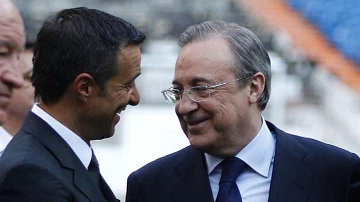 BOMBAZO | La estrella de la Premier a la que le están ofreciendo fichar por el Real Madrid