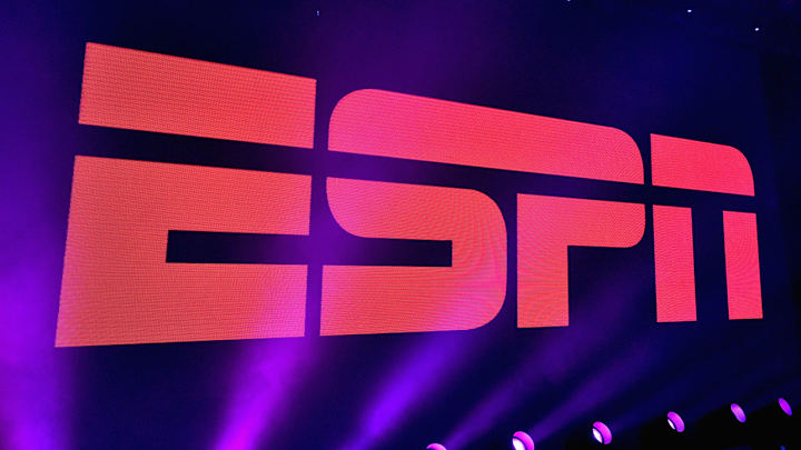 ESPN analyst Ed Cunningham Resigns Ahead Of Season Citing Dangers Of Football