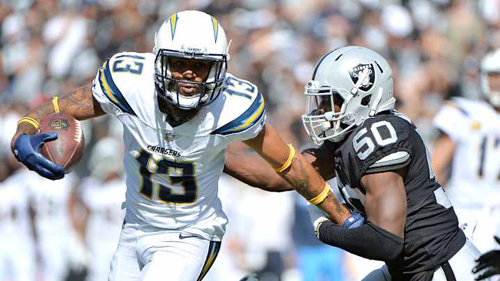 Week 8 Fantasy Football Trade Market Week 8 Fantasy Football Trade Market