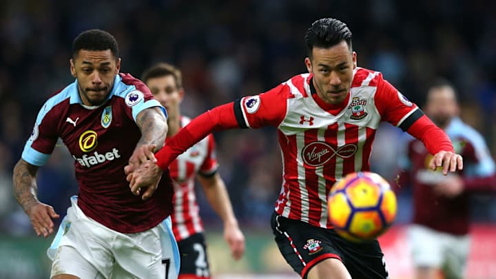 Southampton vs Burnley Preview: Classic Encounter, Key Battles, Team News & More