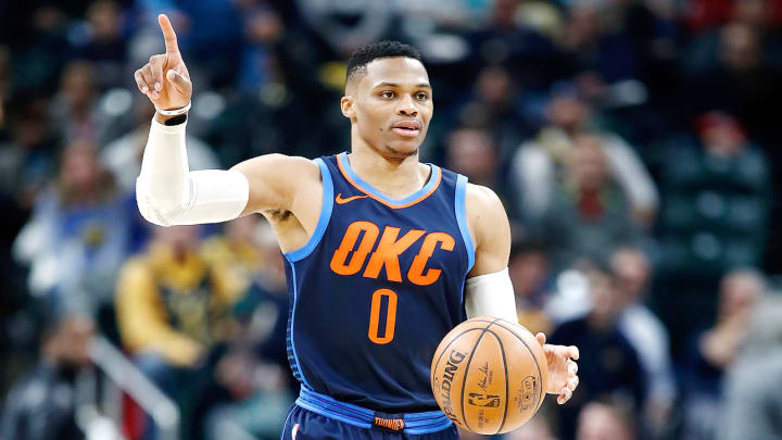 NBA DFS Picks for December 15 NBA DFS Picks for December 15