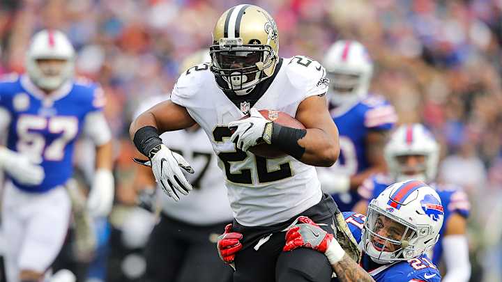 Fantasy Football Week 11 Rankings Fantasy Football Week 11 Rankings