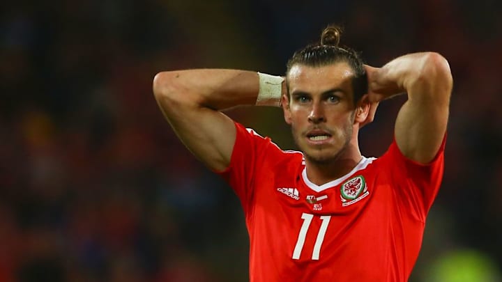 TRAGEDIA | Hallan muerto en Gales al cuñado de Gareth Bale