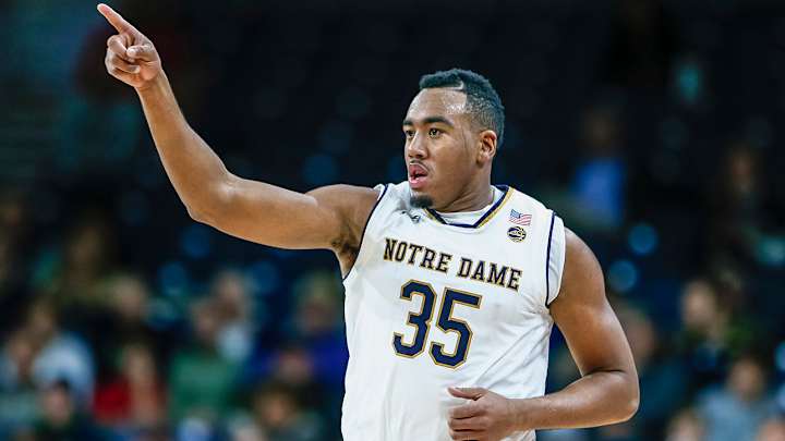 Bamba vs. Bagley, a Midwest Shootout in Maui and Other Thanksgiving Tourney Storylines to Circle