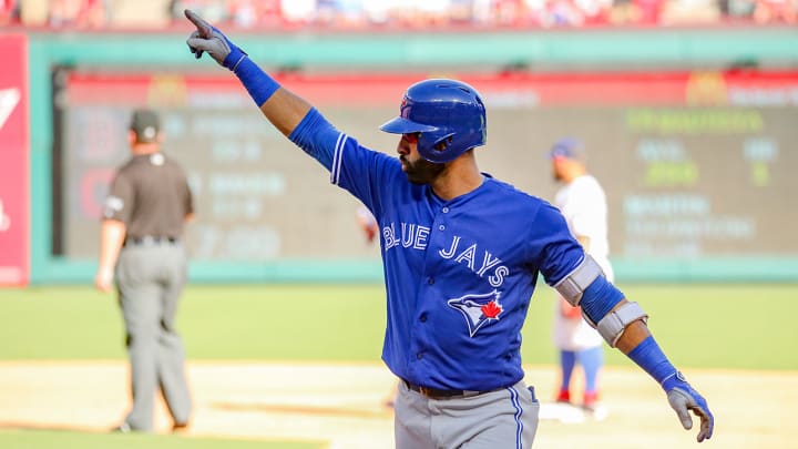 Toronto Blue Jays: Are further moves necessary?