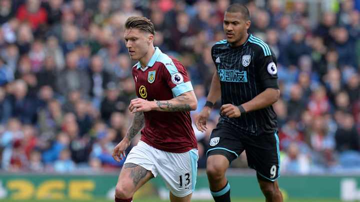 Burnley vs West Brom Match Preview: Classic Encounter, Key Battle, Team News & More