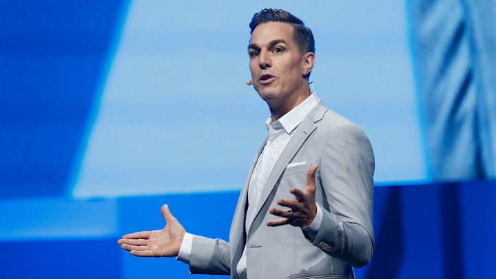 EA CEO Explains That FIFA 19 May Not Happen as Company Looks to End Annual Release