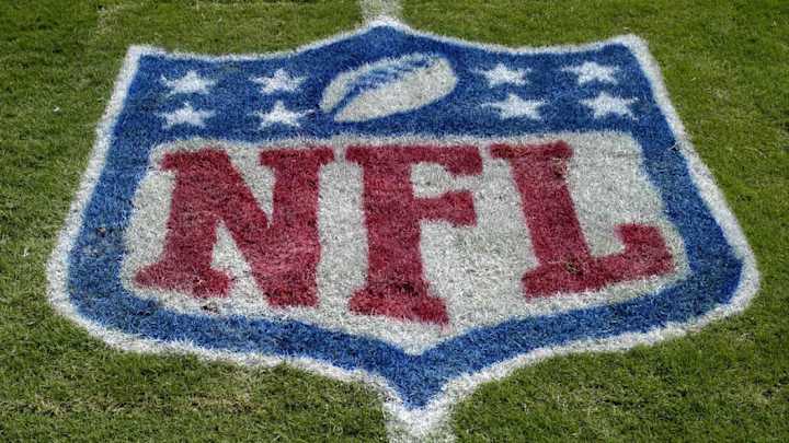 2017 Thursday Night Football schedule released 2017 Thursday Night Football schedule released