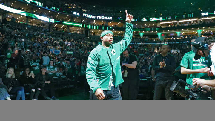 NBA playoff bracket 2017: Matchups, schedule NBA playoff bracket 2017: Matchups, schedule