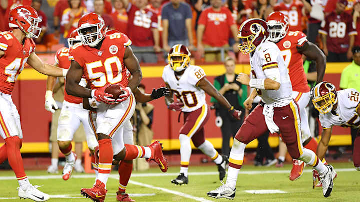 Fantasy Football Bad Beats Fantasy Football Bad Beats