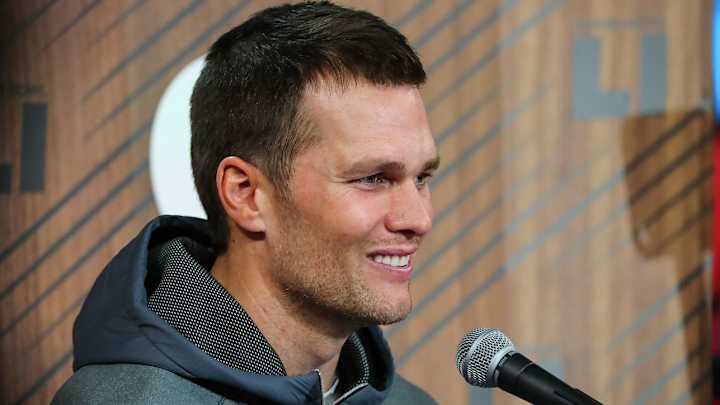 Super Bowl 2017: Como ver Falcons vs. Patriots, horario, fecha, canal Super Bowl 2017: Como ver Falcons vs. Patriots, horario, fecha, canal