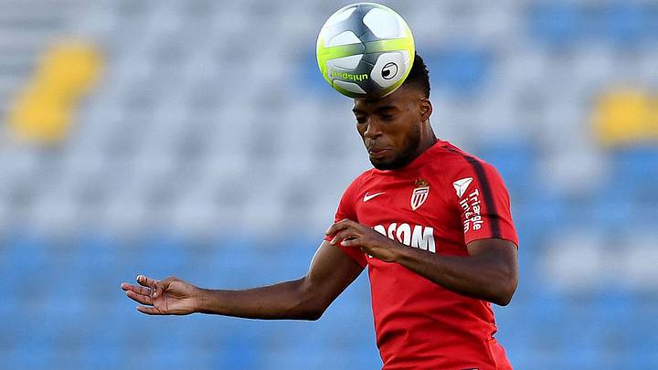 ESPN Reporter Claims Arsenal's Move for Thomas Lemar Dependent on Alexis Sanchez's Future ESPN Reporter Claims Arsenal's Move for Thomas Lemar Dependent on Alexis Sanchez's Future