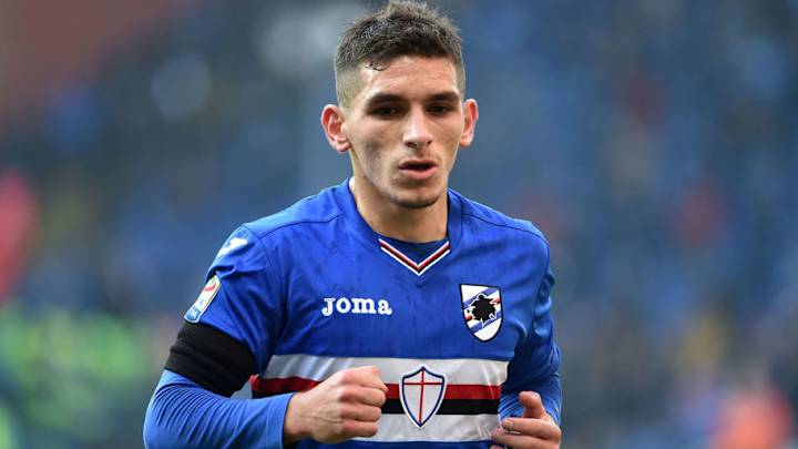 Agent Claims That In-Demand Uruguay Midfielder Would Be 'Perfect' for Inter Milan