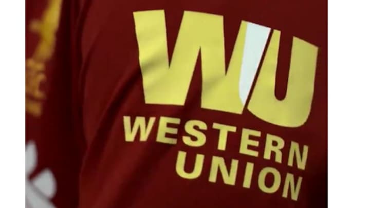 VIDEO: Liverpool Unveil US Finance Company as Club's First Ever Shirt Sleeve Sponsor