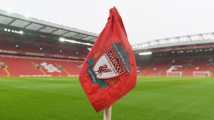 Premier League bans Liverpool from signing youth players after breaking rules Premier League bans Liverpool from signing youth players after breaking rules