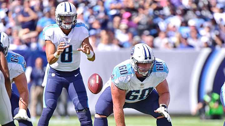 Fantasy Football Week 2 Start 'Em, Sit 'Em Fantasy Football Week 2 Start 'Em, Sit 'Em