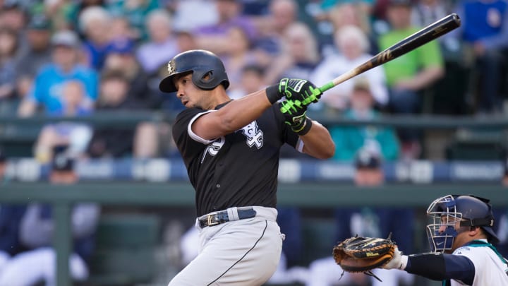Winter Meetings Notebook: This Is Why the Red Sox Need to Trade for Jose Abreu Winter Meetings Notebook: This Is Why the Red Sox Need to Trade for Jose Abreu