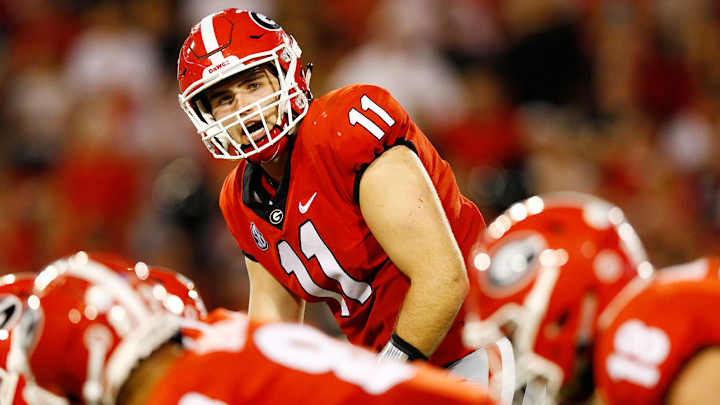 Four Factors That Will Decide Who Wins the 2018 Rose Bowl Four Factors That Will Decide Who Wins the 2018 Rose Bowl