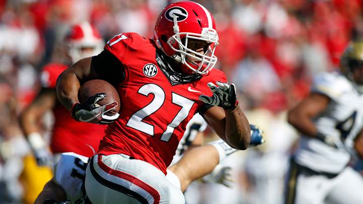 The SEC’s divisional imbalance is jarring