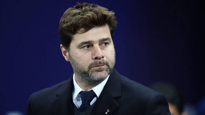 Mauricio Pochettino Admits Spurs Could Make Signings in January Amid Ross Barkley Rumours Mauricio Pochettino Admits Spurs Could Make Signings in January Amid Ross Barkley Rumours